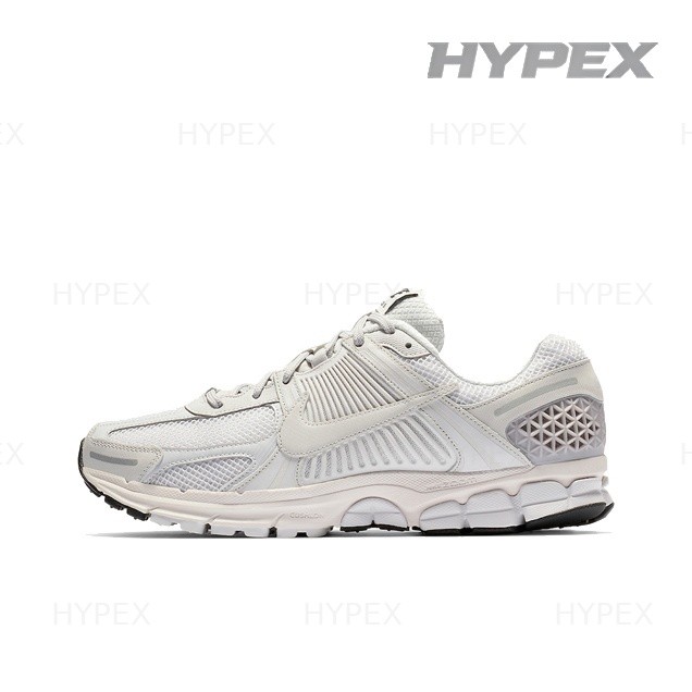 Nike Air Zoom Vomero 5 ‘Vast Grey’ 2019 Men BV1358-001 New Size