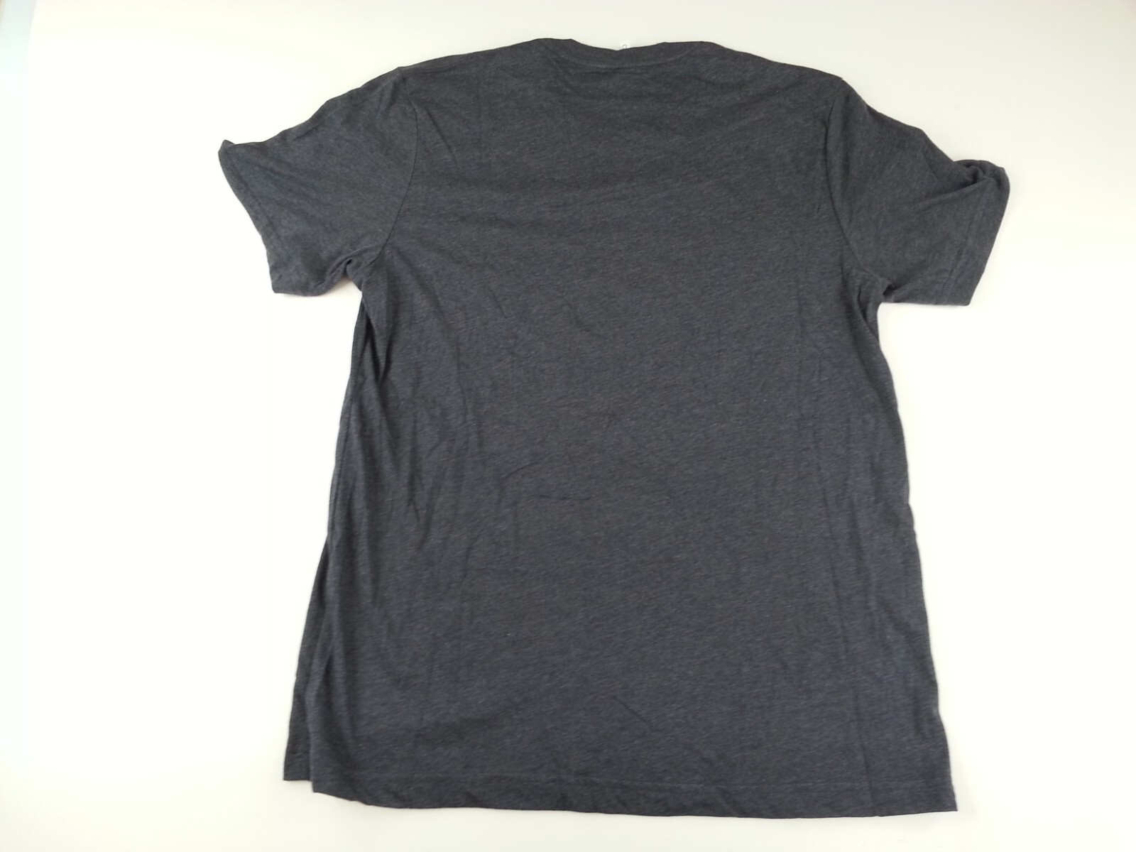 2024 Dutton Wheeler We Eliminate Problems Election Size L Grey Women’s T-Shirt