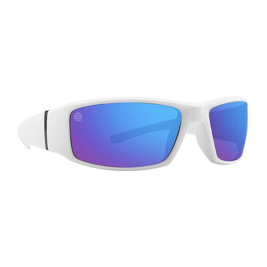 Unisex New Season HD AntiGlare Vision Polarized Yellow Lens Tinted Same day ship