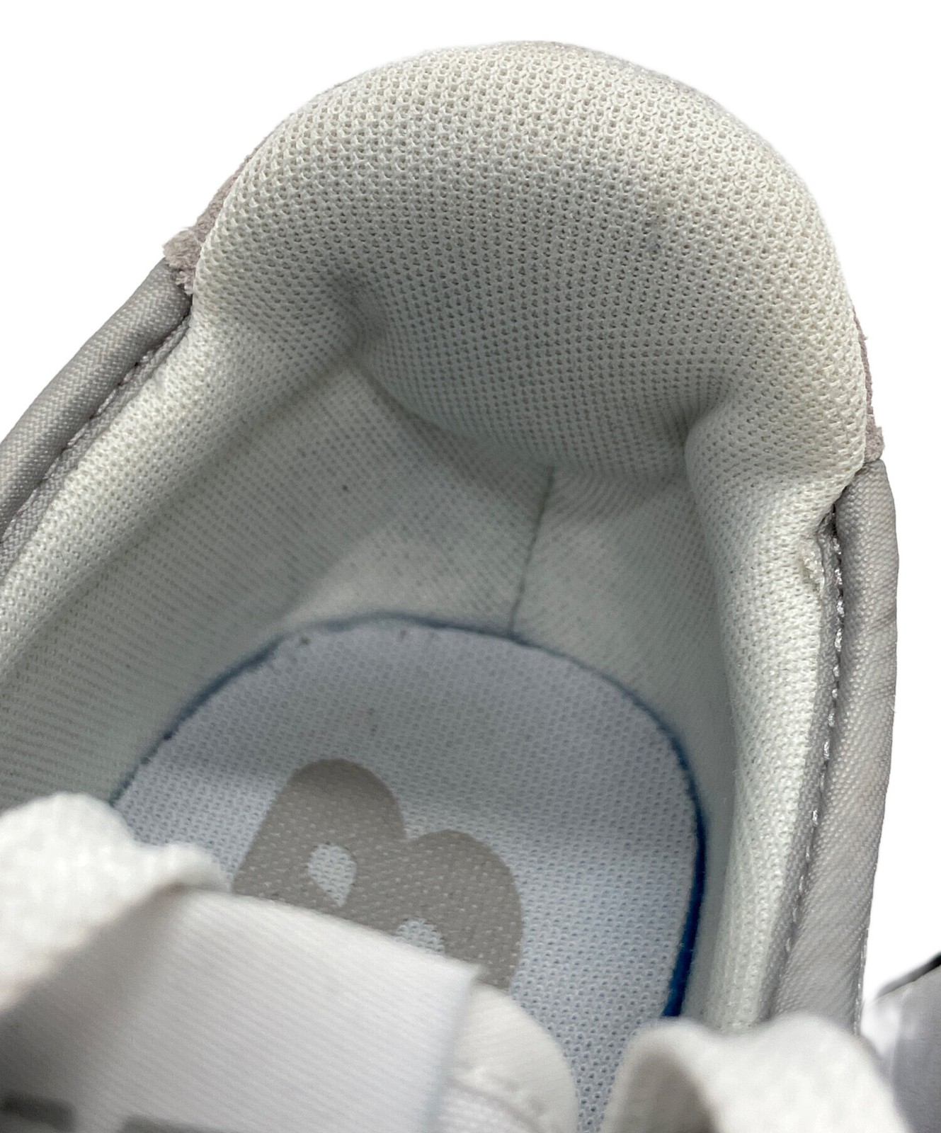 New Balance Low Cut Sneakers BFz14