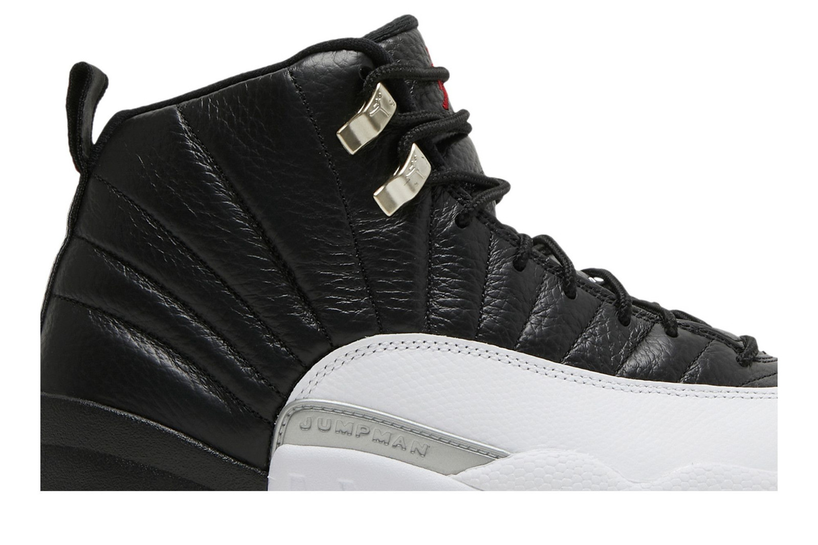 Air Jordan Air Jordan 12 Retro ‘Playoff’ 2022 CT8013-006