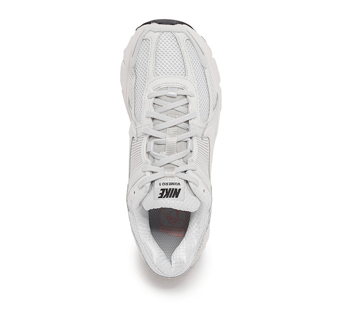 Nike Zoom Vomero 5 SP Vast Grey BV1358-001 Men’s Size New