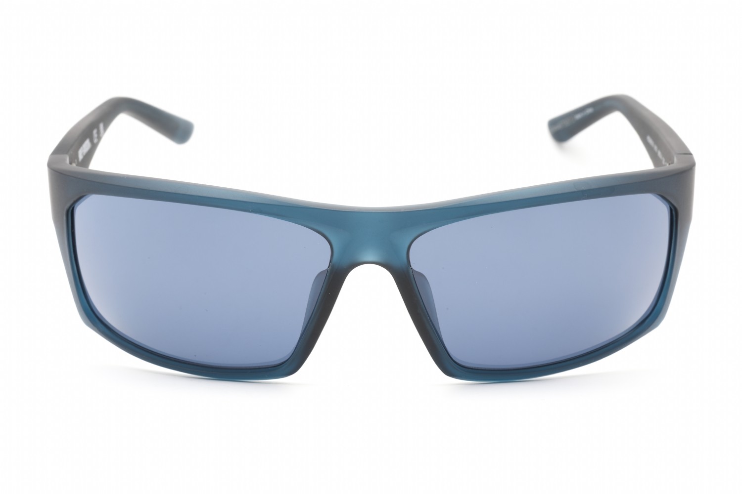 HARLEY DAVIDSON HD951X-91X-66 Sunglasses Frame Size 66mm 120mm 14mm BLUE Men