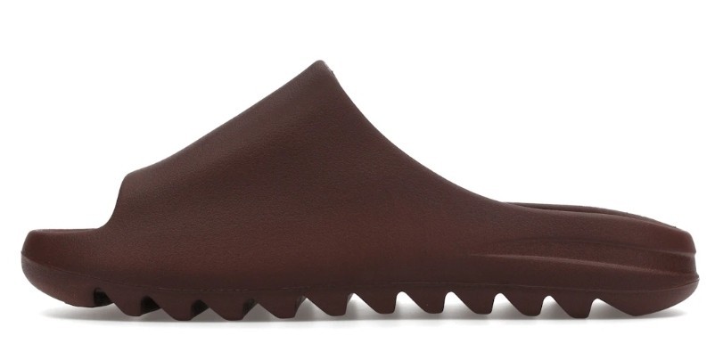 Yeezy Slide YZY YS-01 Slide AUTHENTIC With Dust Bag: Choose Color & Size!!