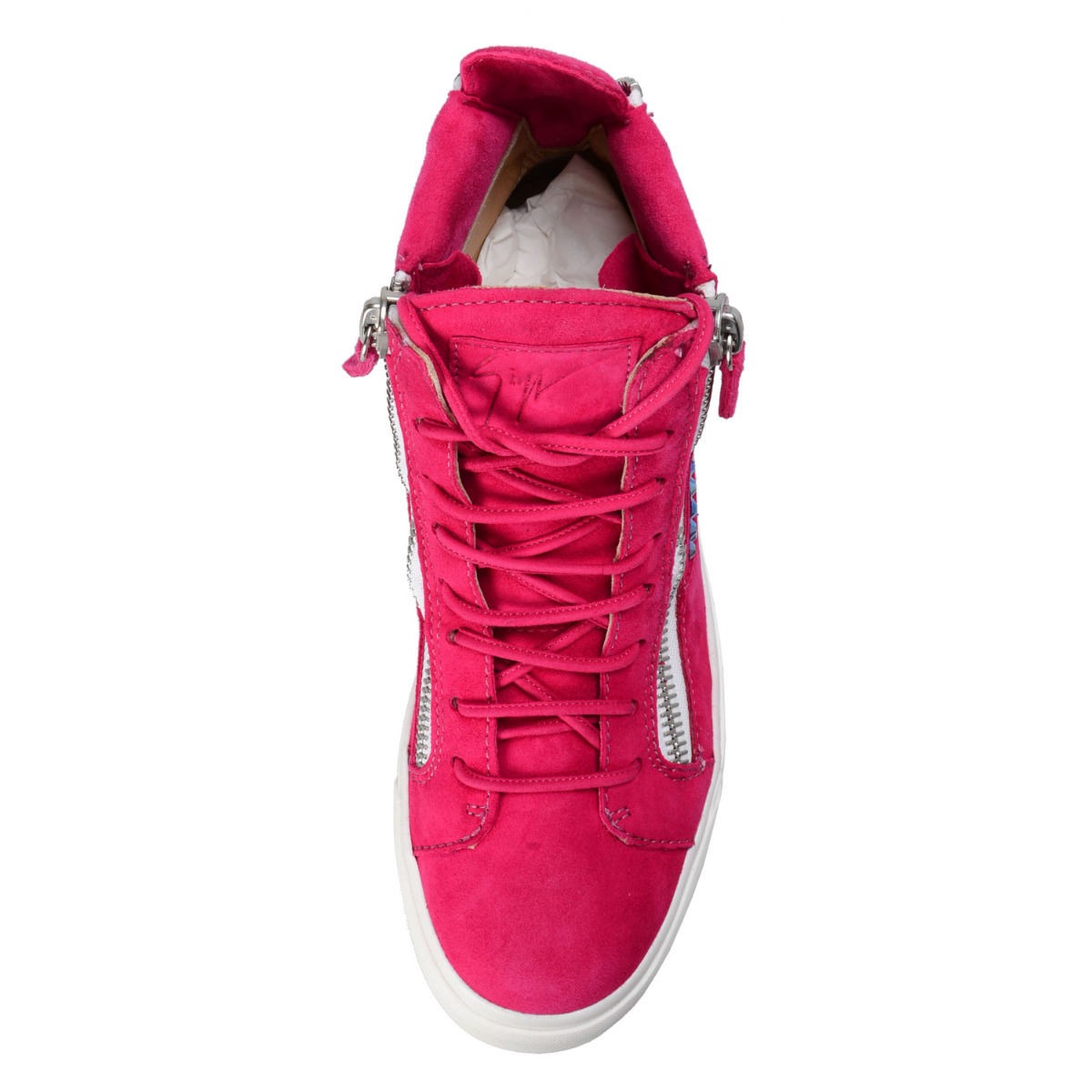 Giuseppe Zanotti Fashion Sneakers Shoes 5 6 6.5 7 7.5 8 8.5 9 9.5 10 11 11.5 12