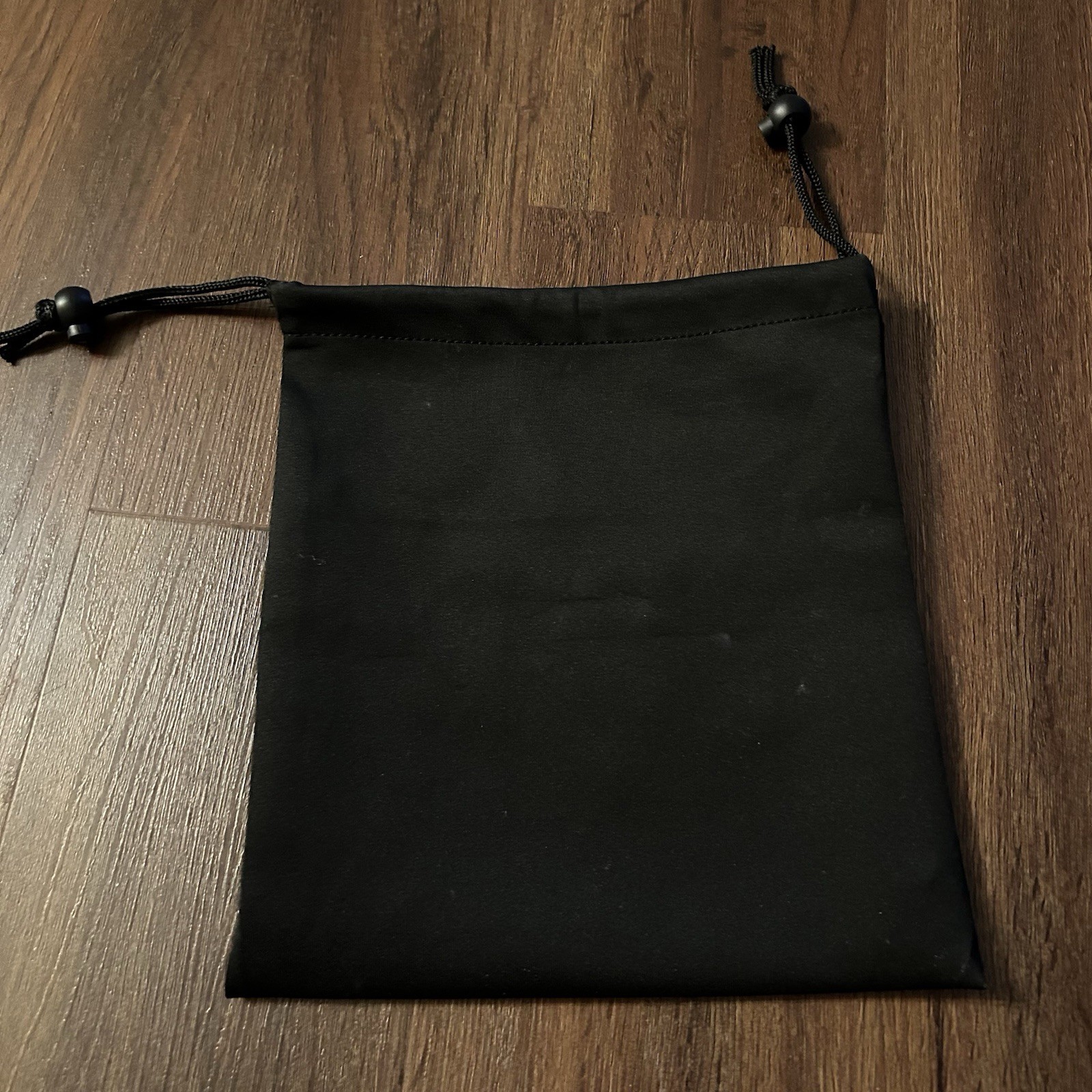 Theragun Prime Dust Bag Only Small