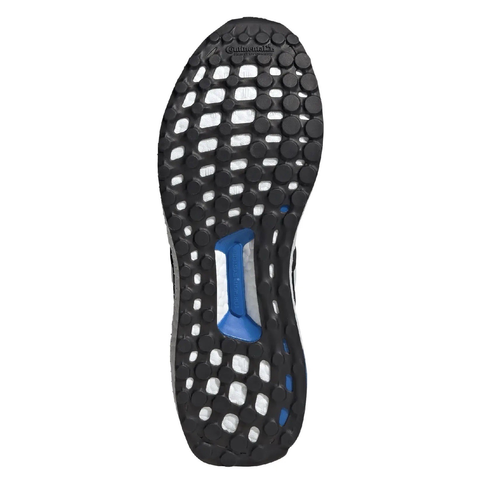 Adidas X_PLR Boost Men’s Sneakers Running Shoes Black Athletic Trainers #131