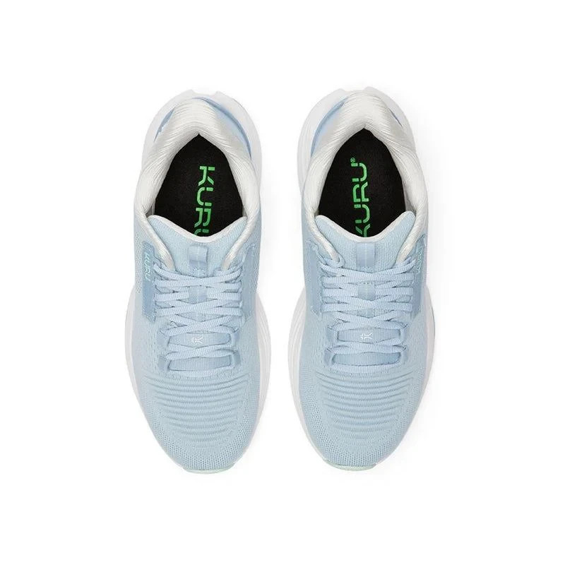 Kuru Womens Shoes Atom 2 Running Sneakers- Choose Color & Size