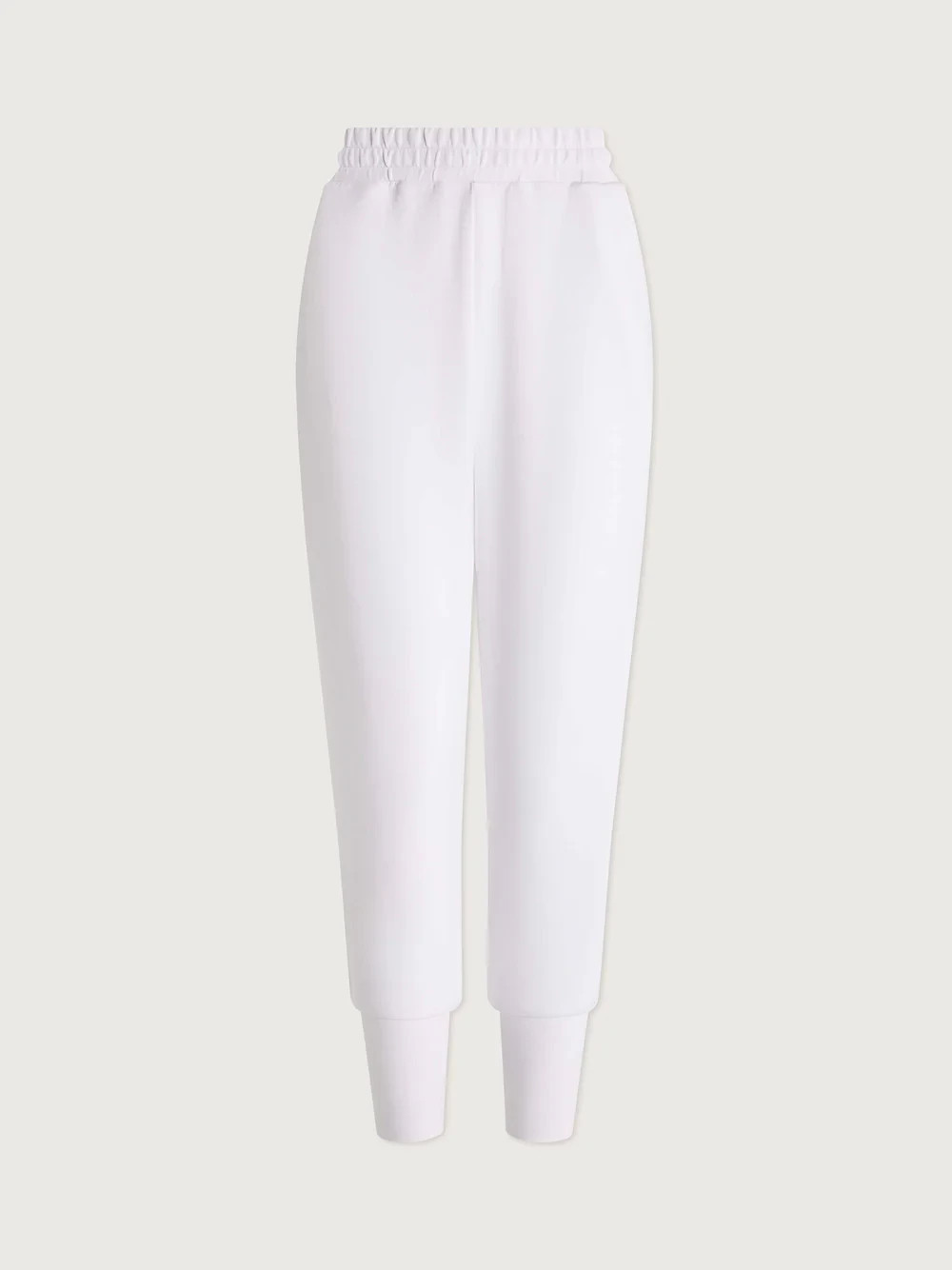 Brand New Varley The Slim Cuff Pant 25″ Multiple Sizes and Colors In Hand