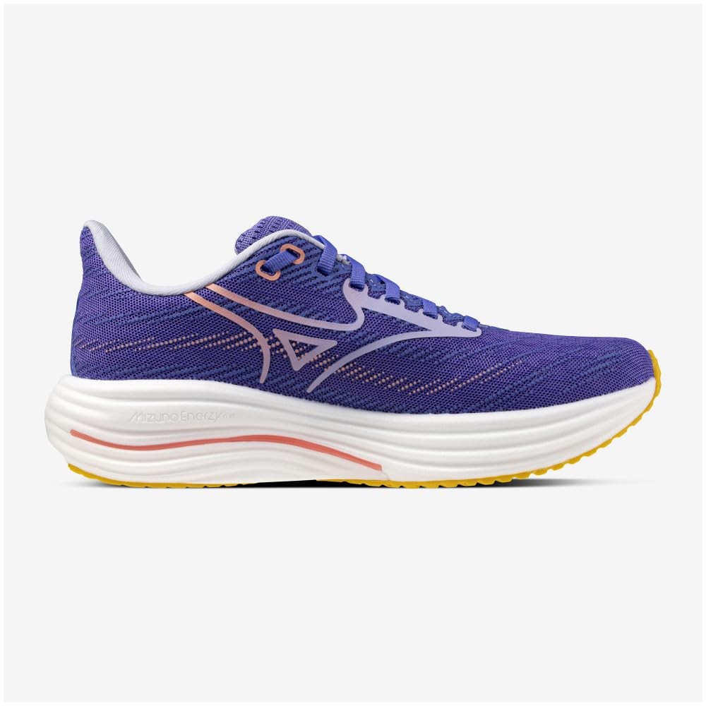 Mizuno WAVE RIDER J1GD2506 27