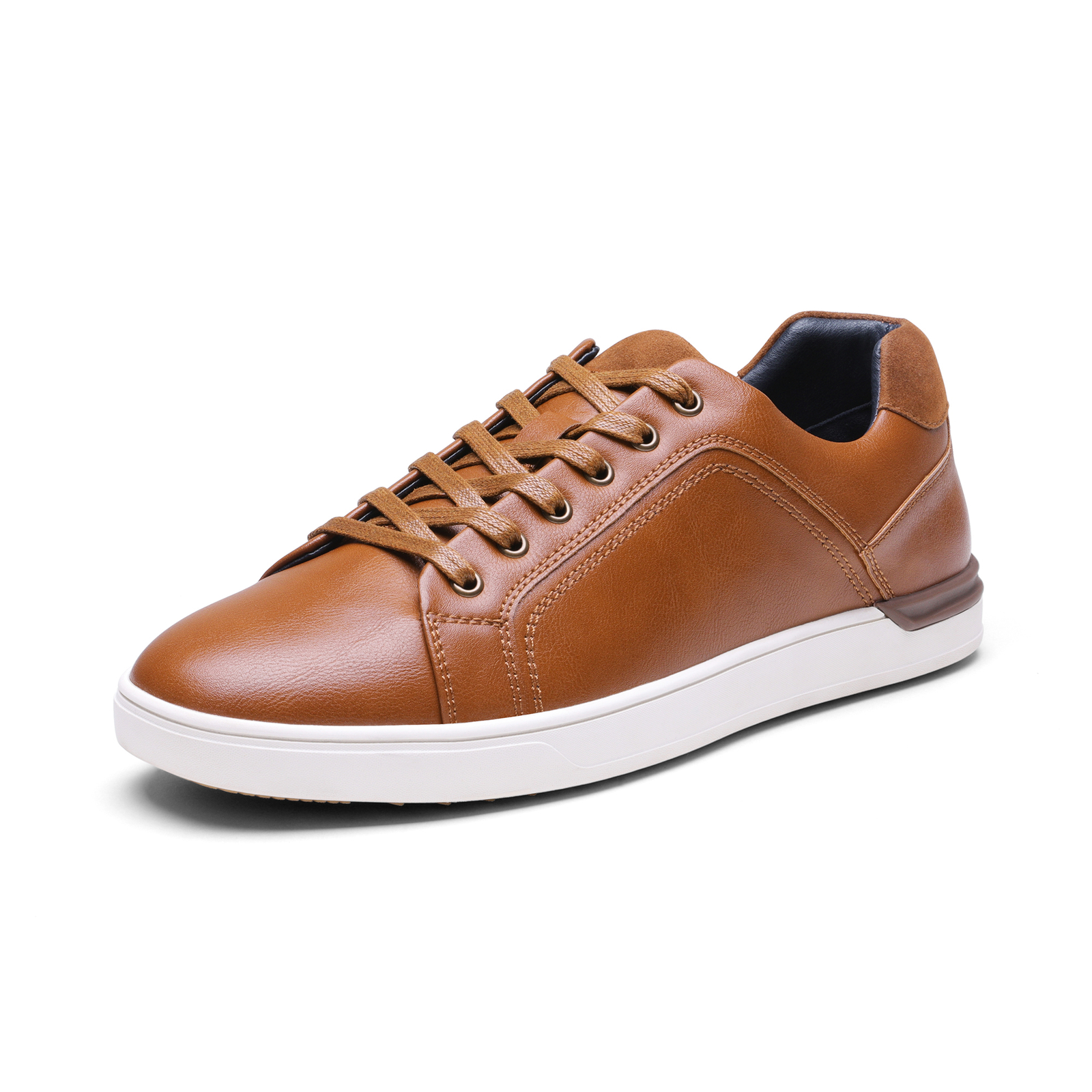 US Men’s Casual Shoes Classic Skate Shoes Fashion Sneakers Size 6.5-13