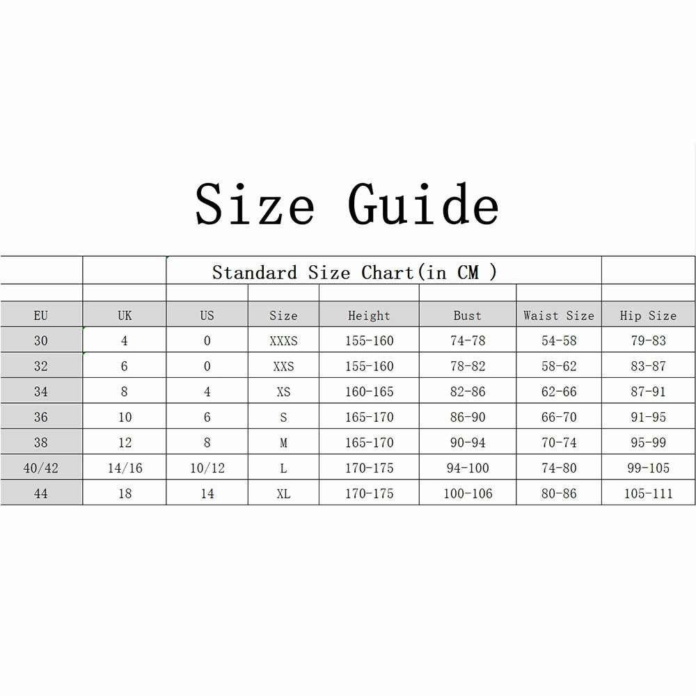 Goth Tops Cyber Gothic Tank Grunge Spiked Y2K Emo Clothing Punk Rock Clothes