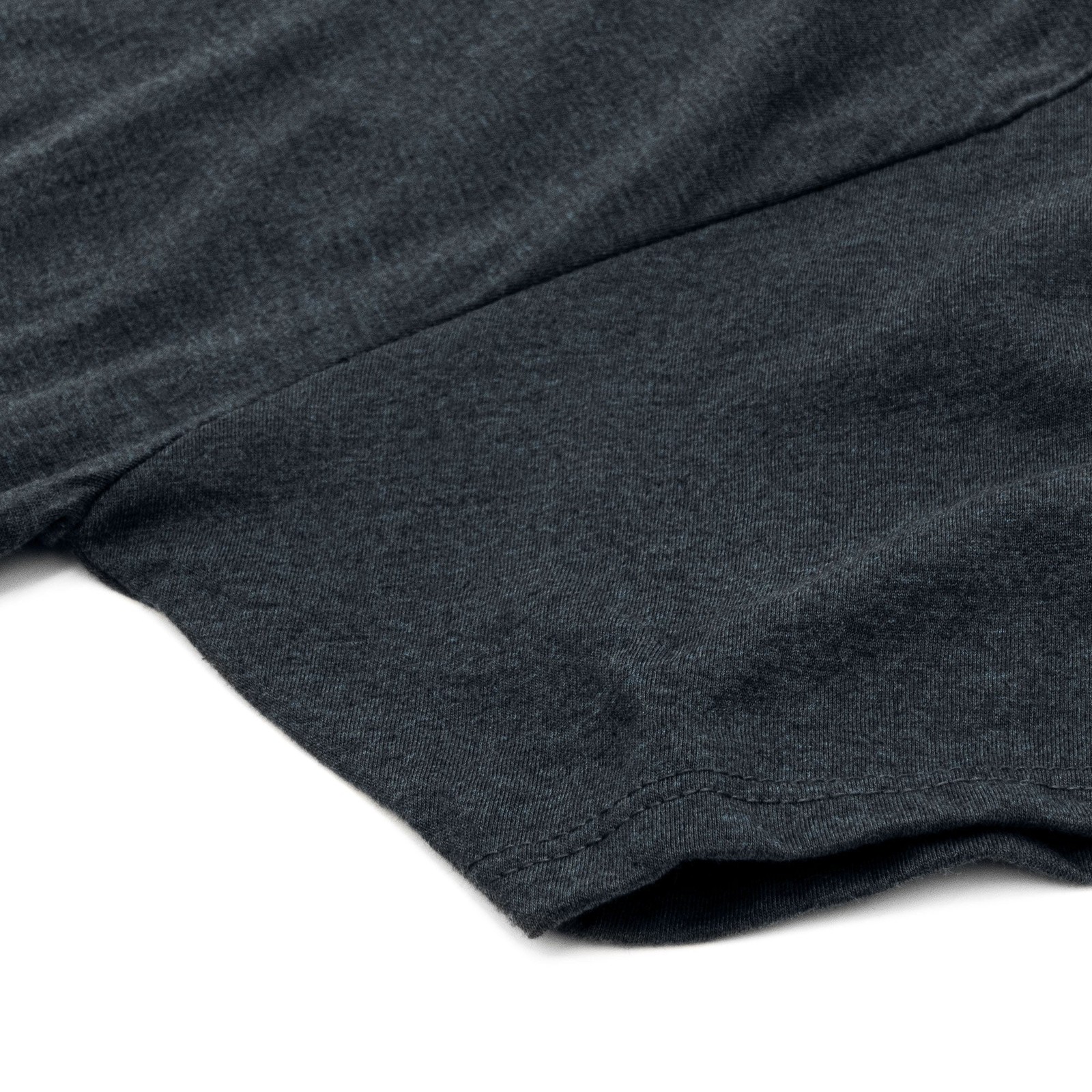 Hawaiian Punch T-Shirt – Navy