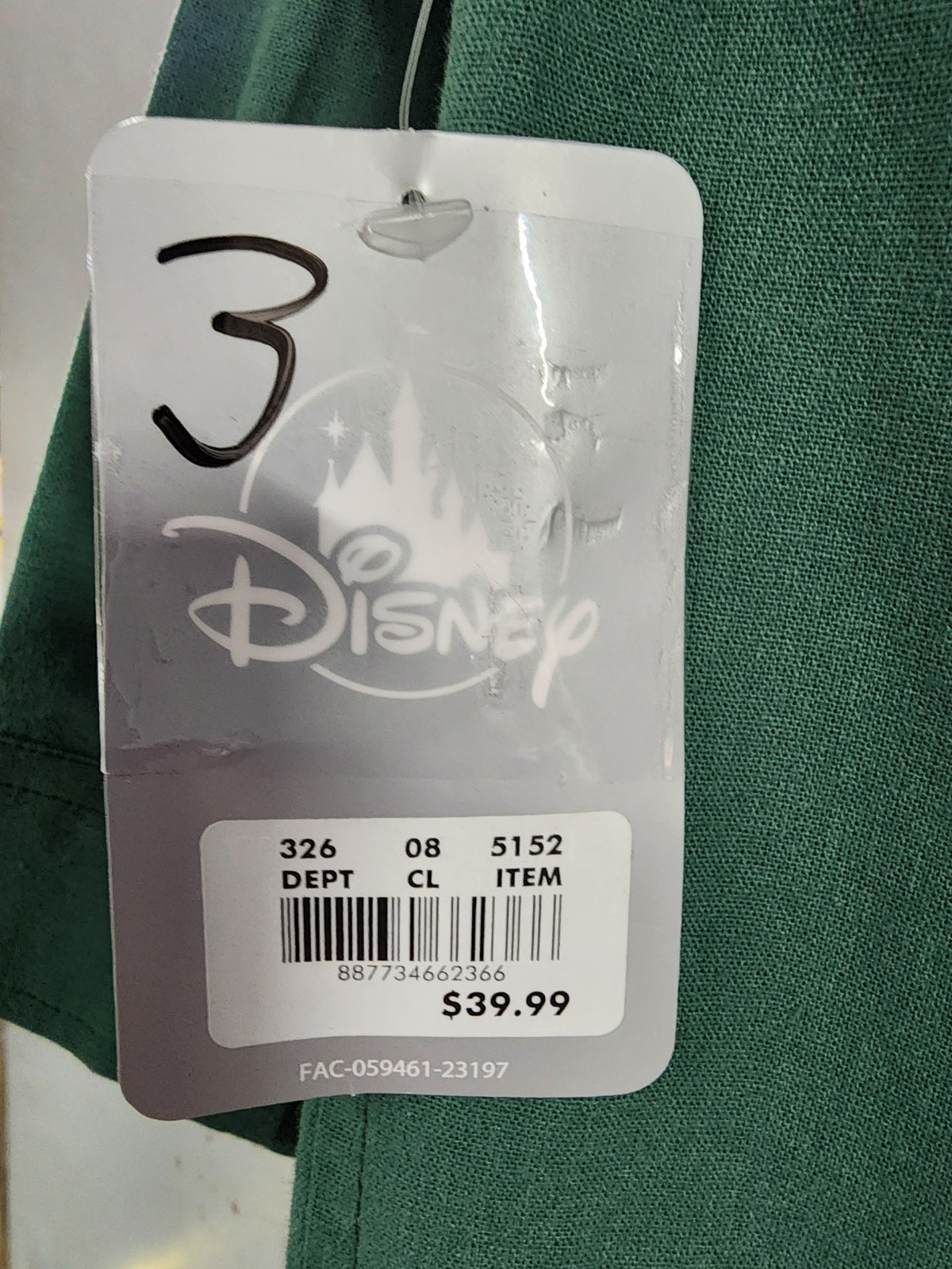 Disney Mickey Mouse Button-up Shirt-2, 3, 4, 5/6, 9/10, 11/12, 13, NWT FREE SHIP