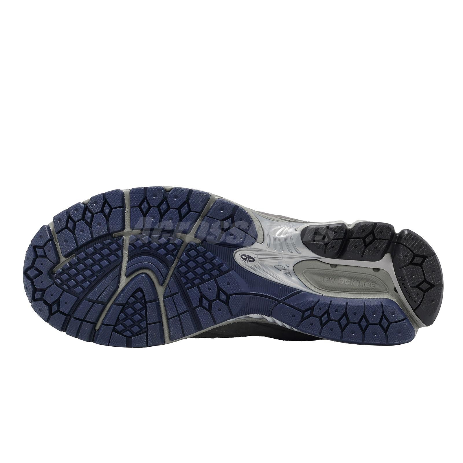 New Balance 2002R Gore-Tex NB Castlerock Indigo Men Unisex Casual M2002RXC-D