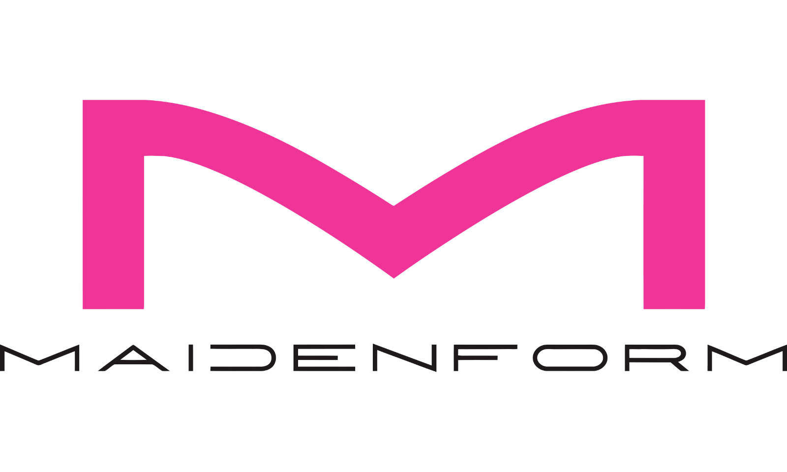 Maidenform Women’s 3 Pack Sport Bikini Beige , Moisture Wicking 2XL/9