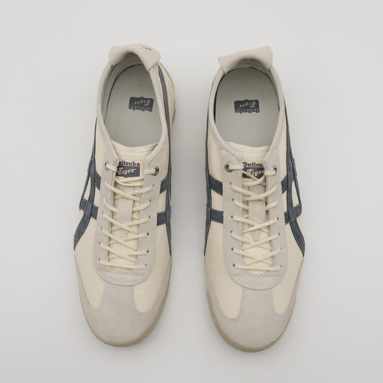 1183C015-200 Onitsuka Tiger Mexico 66 SD Birch Metropolis (Men’s)