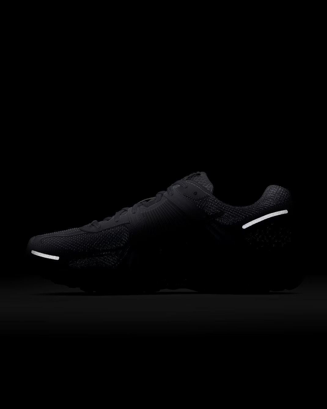 NIKE Zoom Vomero 5 BV1358 001 Vast Grey Black Sail Vast Grey Men Unisex Shoes