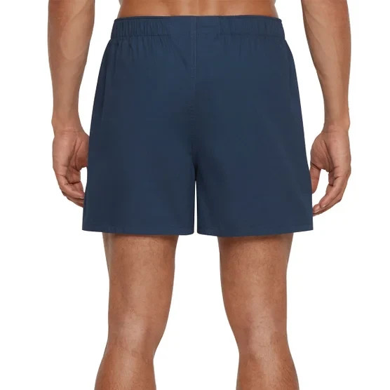 Banana Republic Men’s Boxers 3 Pack 100% Cotton Woven Underwear New S M L XL