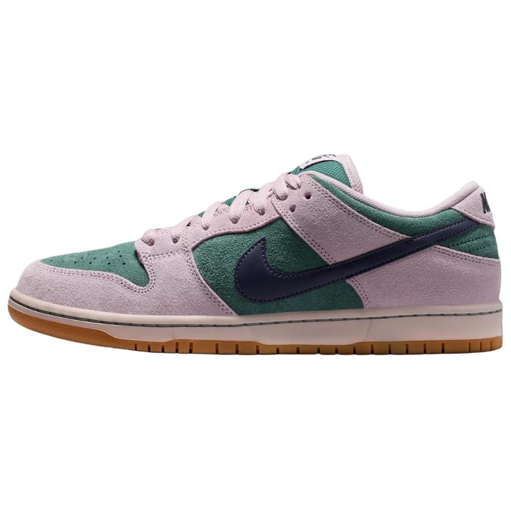 Nike Dunk Low SB ‘Mineral Slate’ HQ1625-300