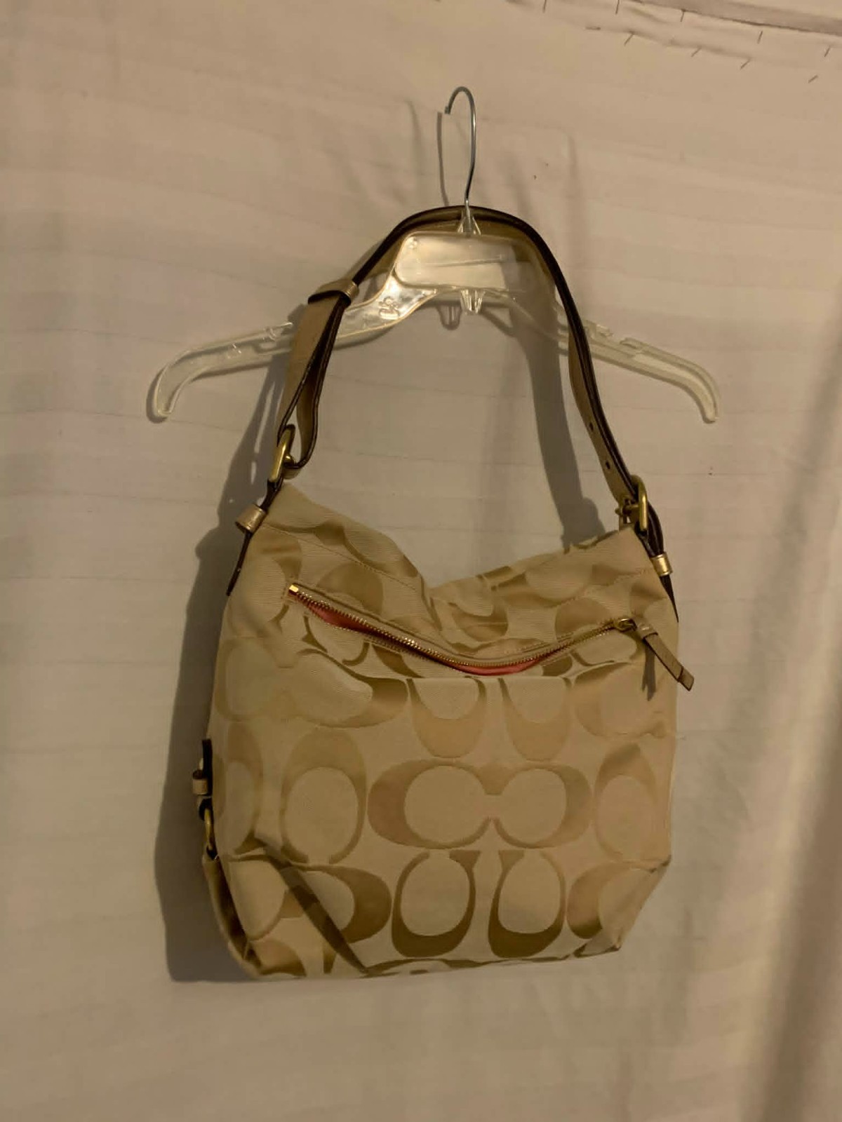 coach #1276-f15067(889C)