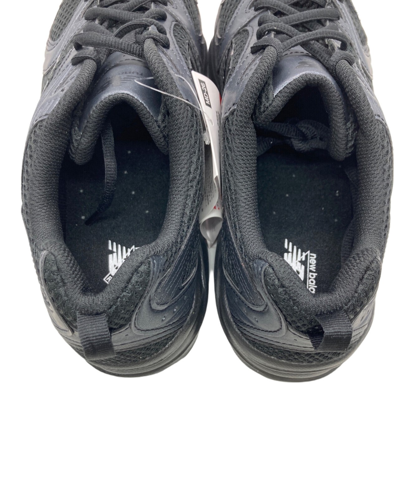 New Balance Low Cut Sneakers BFz19