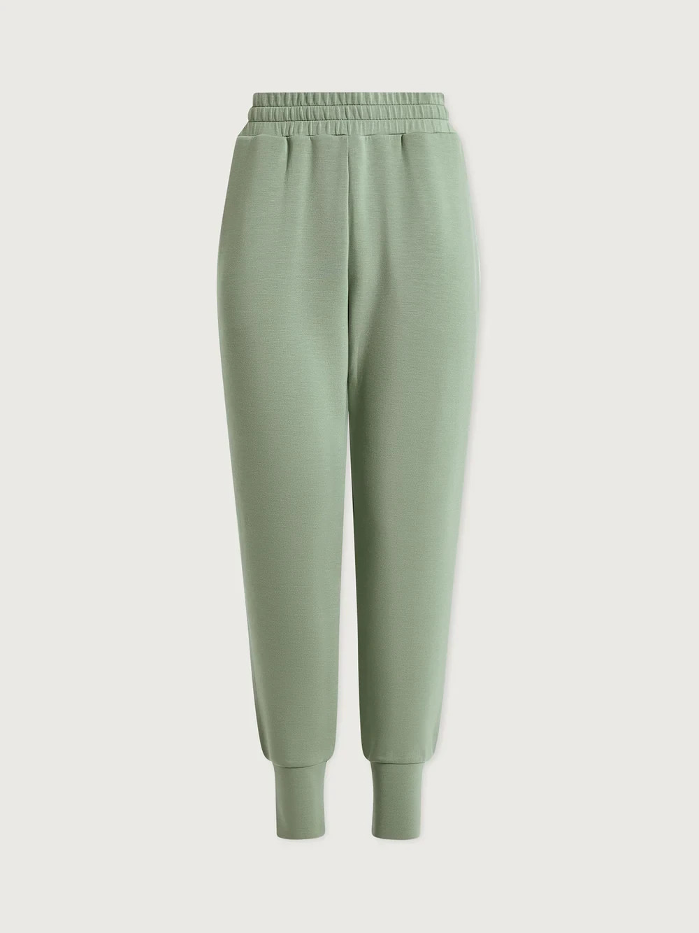 Brand New Varley The Slim Cuff Pant 25″ Multiple Sizes and Colors In Hand