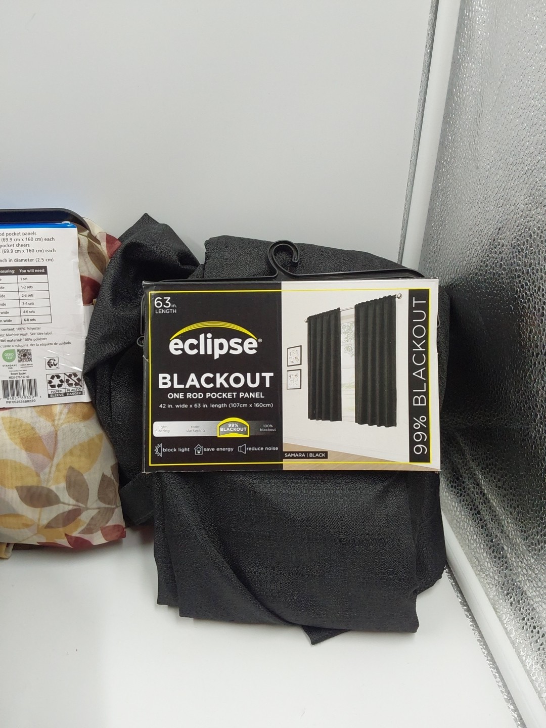 7-Piece Bulk Inventory Lot: Apparel, Sleep & Home Essentials