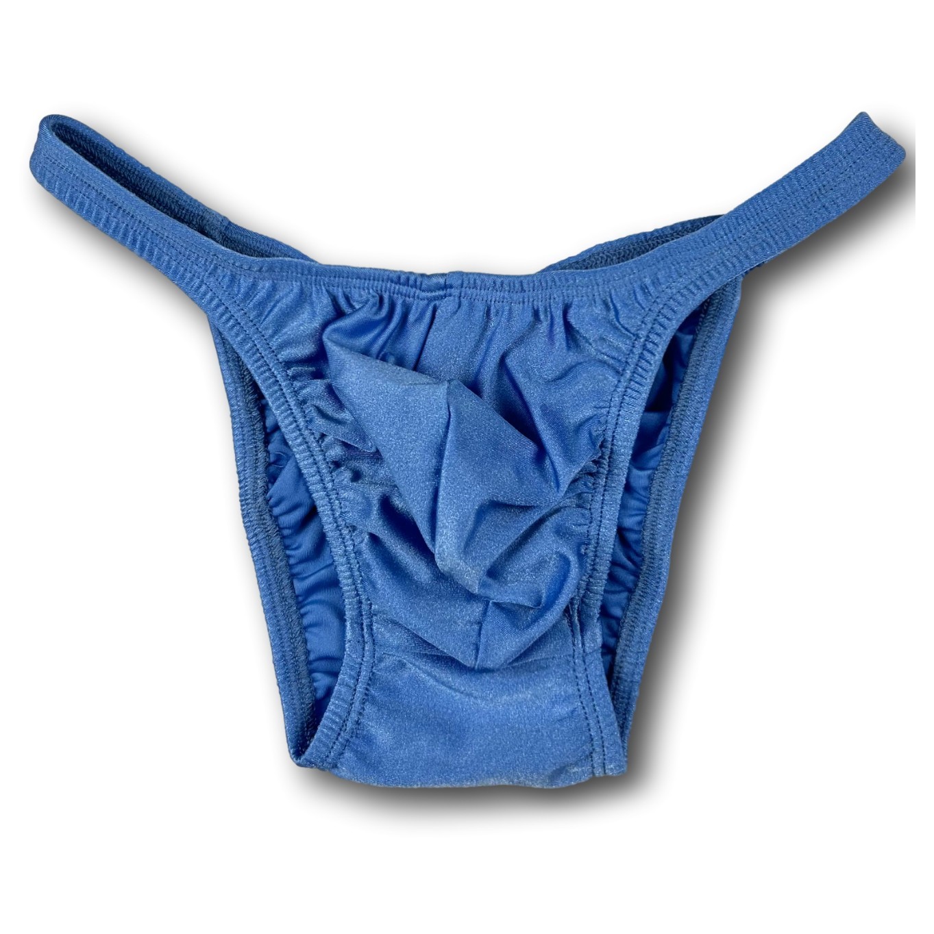 Mens Pro Cut Bodybuilding Posing Trunks Briefs Posers