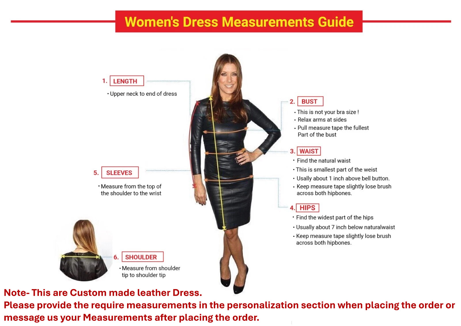 Barbie-Inspired Real Suede Leather Tube Dress Pink Suede Leather Midi Gown