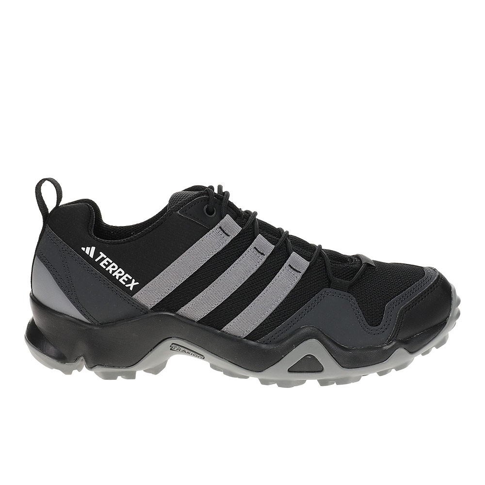 adidas Ax2s Hiking Womens Size 11 M Sneakers Athletic Shoes ID3432-A