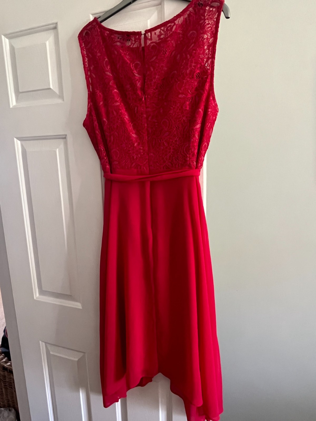 Billie & Blossom, by Dorothy Perkins (Size 16)