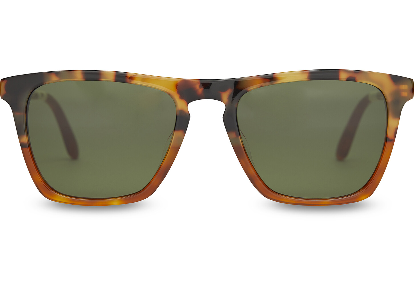 TOMS Dawson Sunglasses