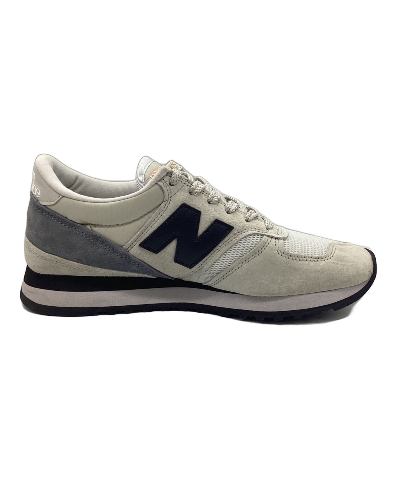 New Balance Low Cut Sneakers BG058