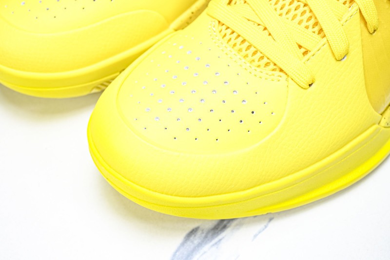 N*ke Kobe 4 Protro CHBL IH0587-700 Men’s Athletic shoes Size 6.5-13