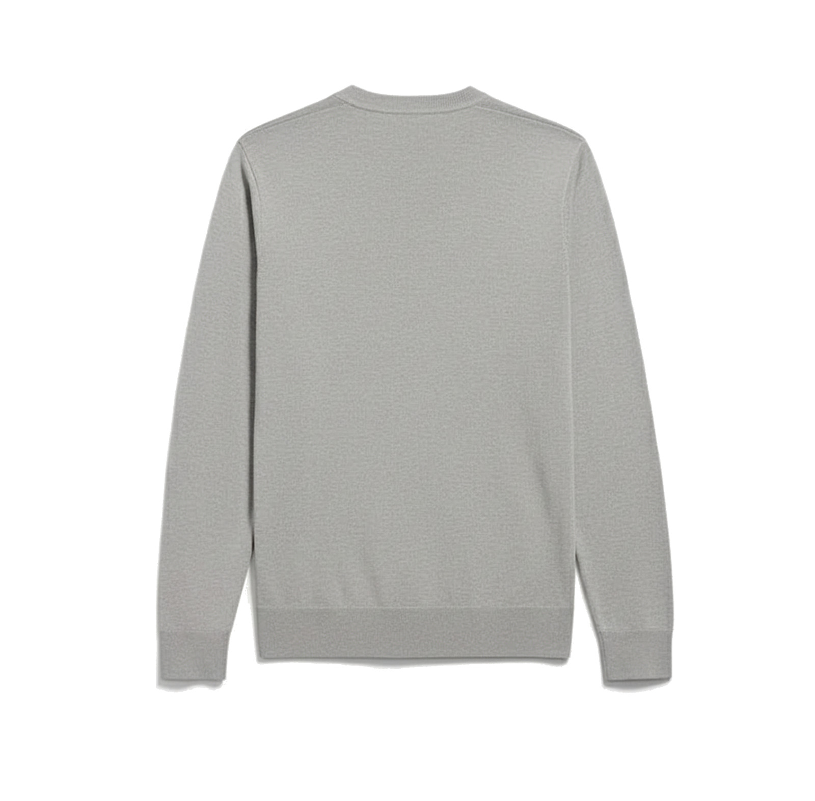 Men’s-Crew Neck Sweaters-Light Weight-Lt Gray-or Tan-60% Cotton-Preowned-Sz XLT