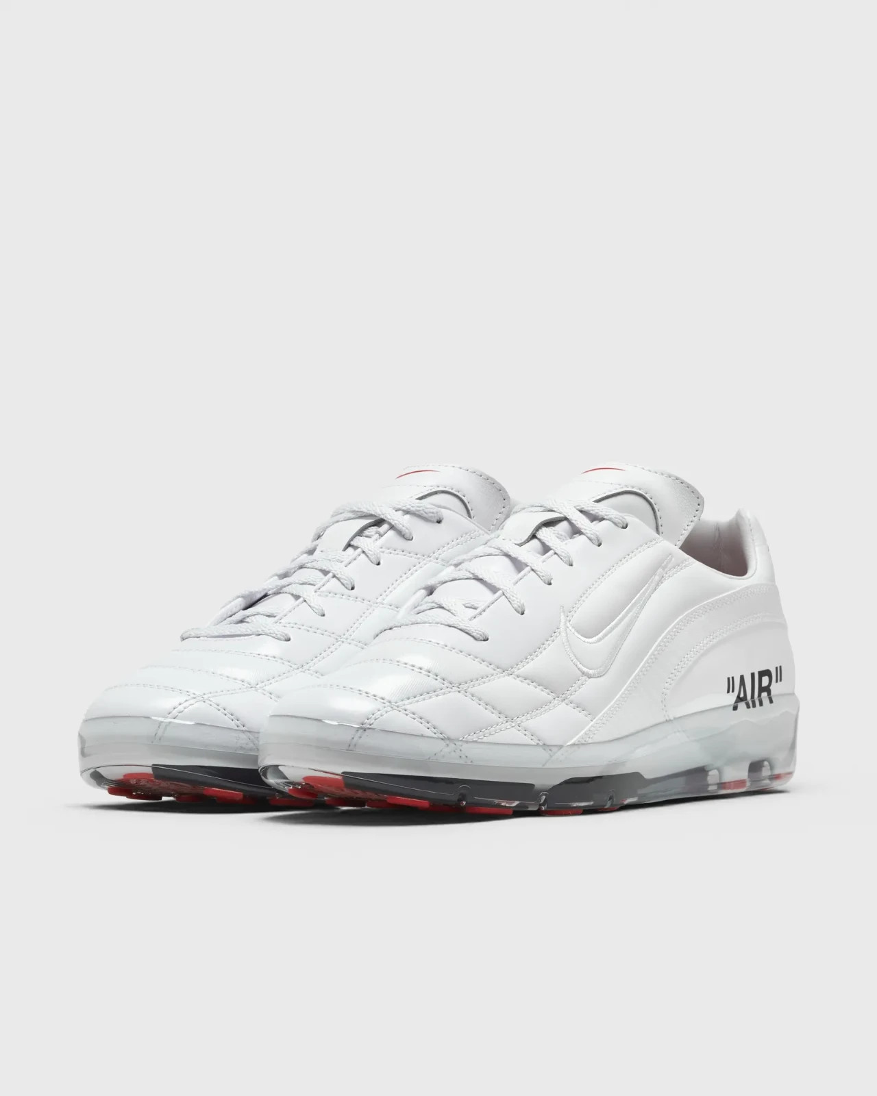 🇺🇸 Nike Cryoshot M9 x Virgil Abloh Archive IM3886-100 🇺🇸