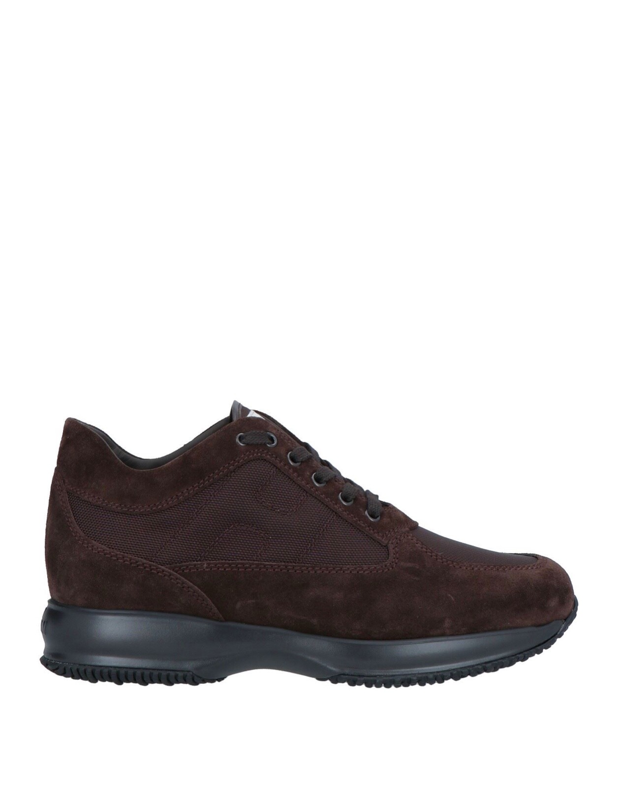 Hogan Interactive Sneaker Man – Shoes Of Brand- Shoes Casual