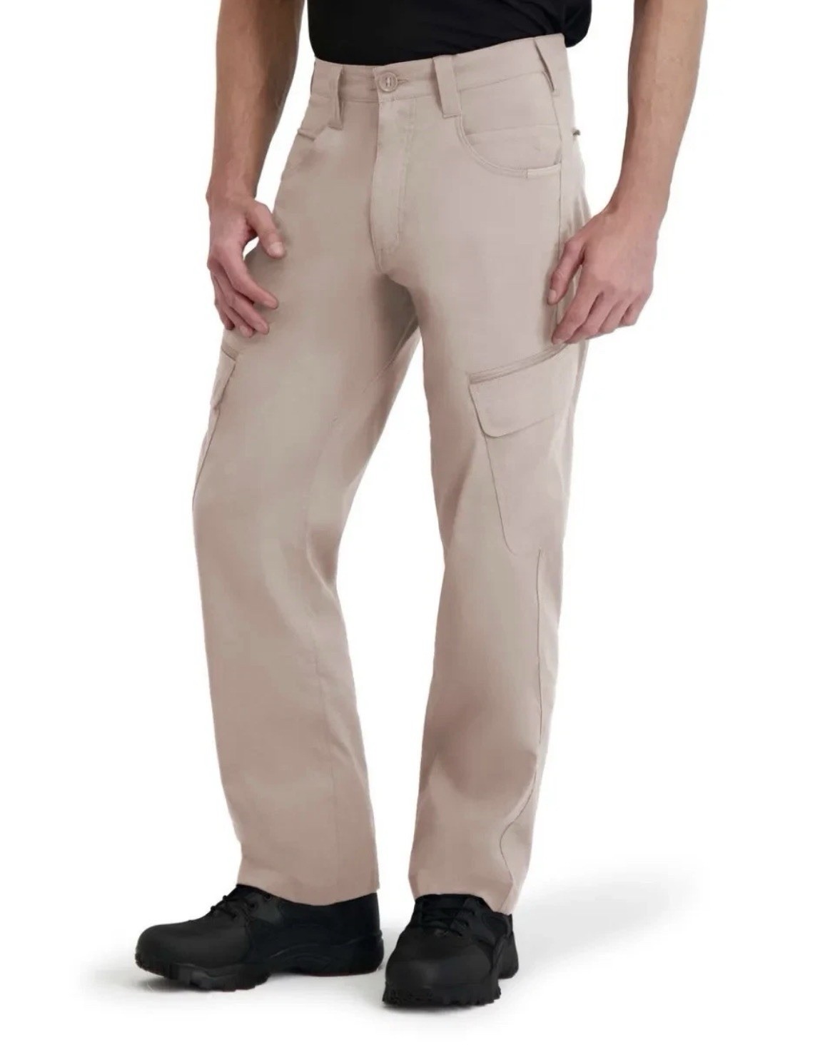 Propper® Men’s Summerweight Tactical Pants- Ripstop, Quick Dry, Breathable