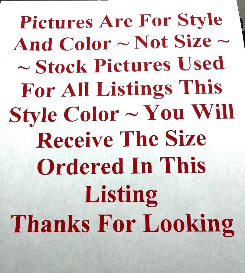 Levi’s Men’s 502 TAPER FIT 1168 Dark Blue Size 30X32 ECO STRETCH NEW $70