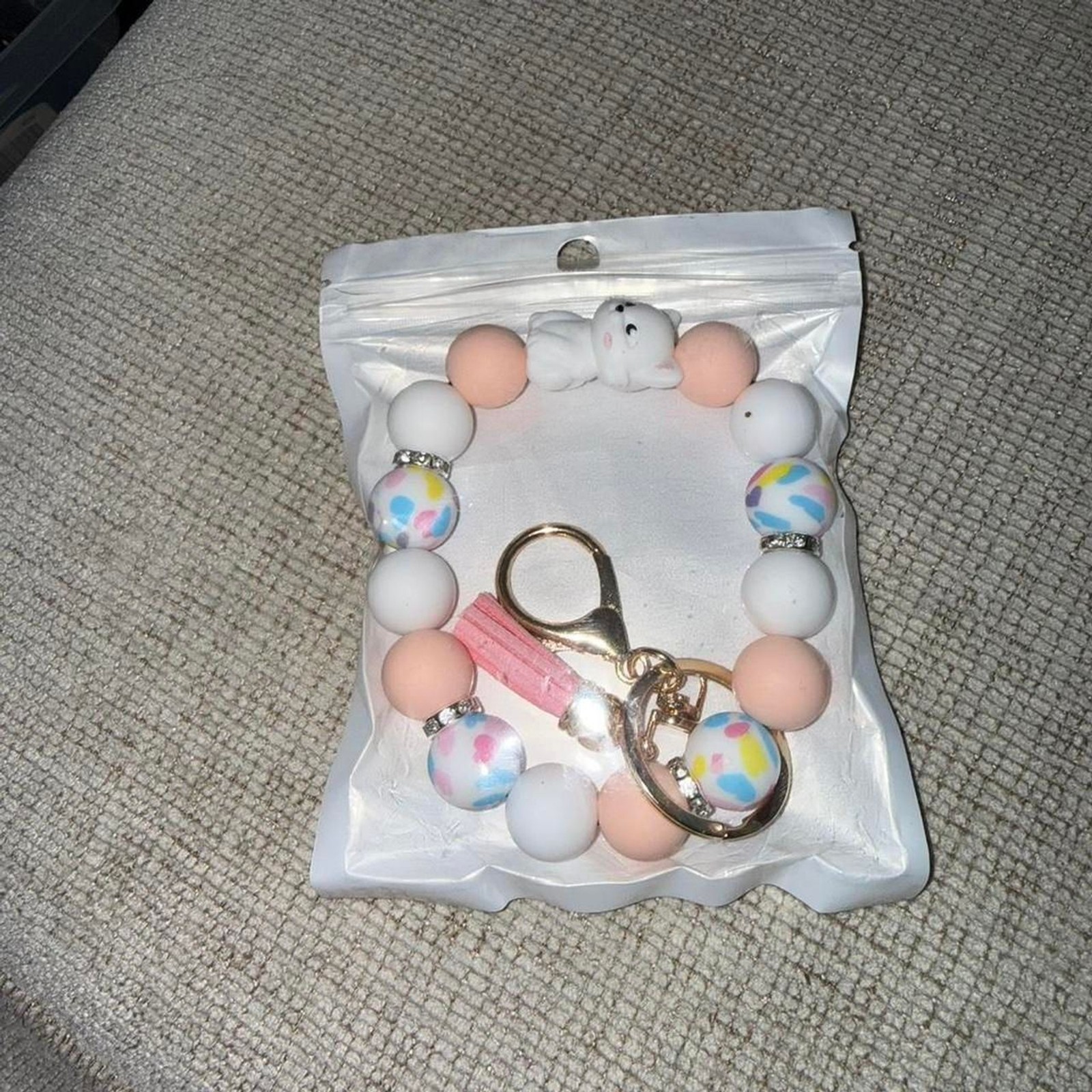 Unbranded Women’s multi Accessory