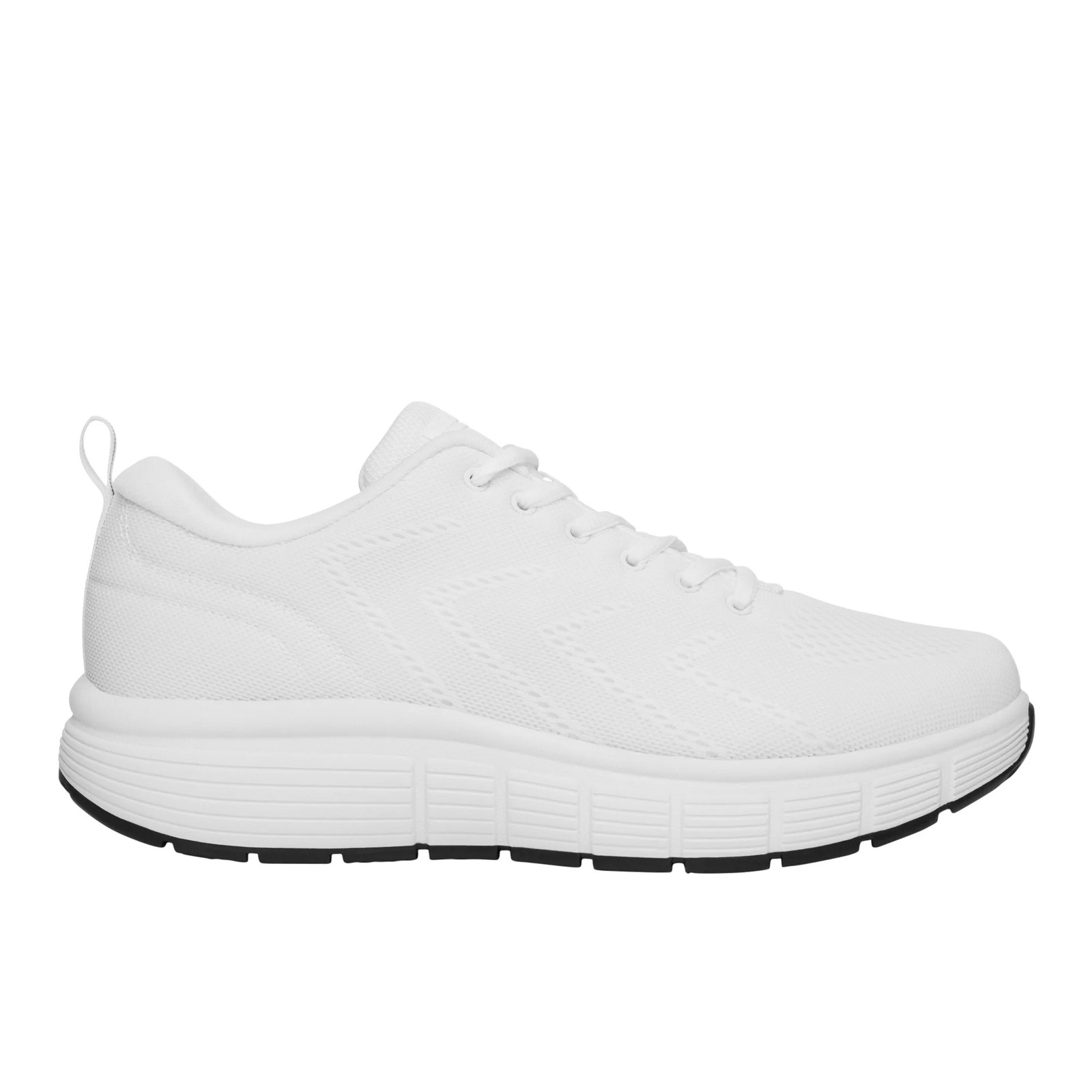 Kirkland Signature Men’s Sneaker