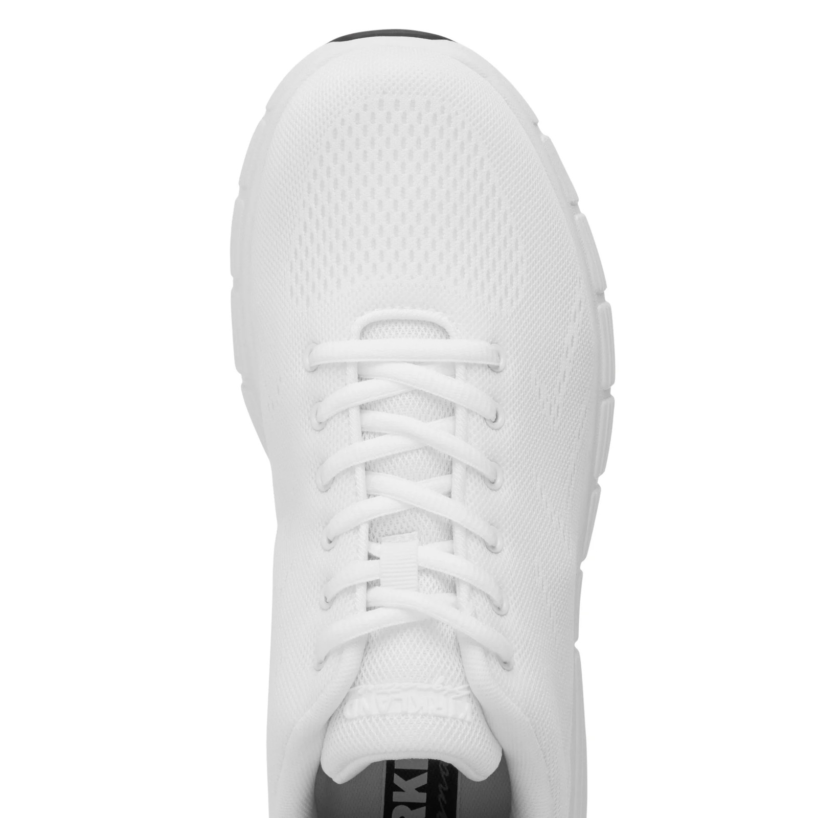 Kirkland Signature Men’s Sneaker