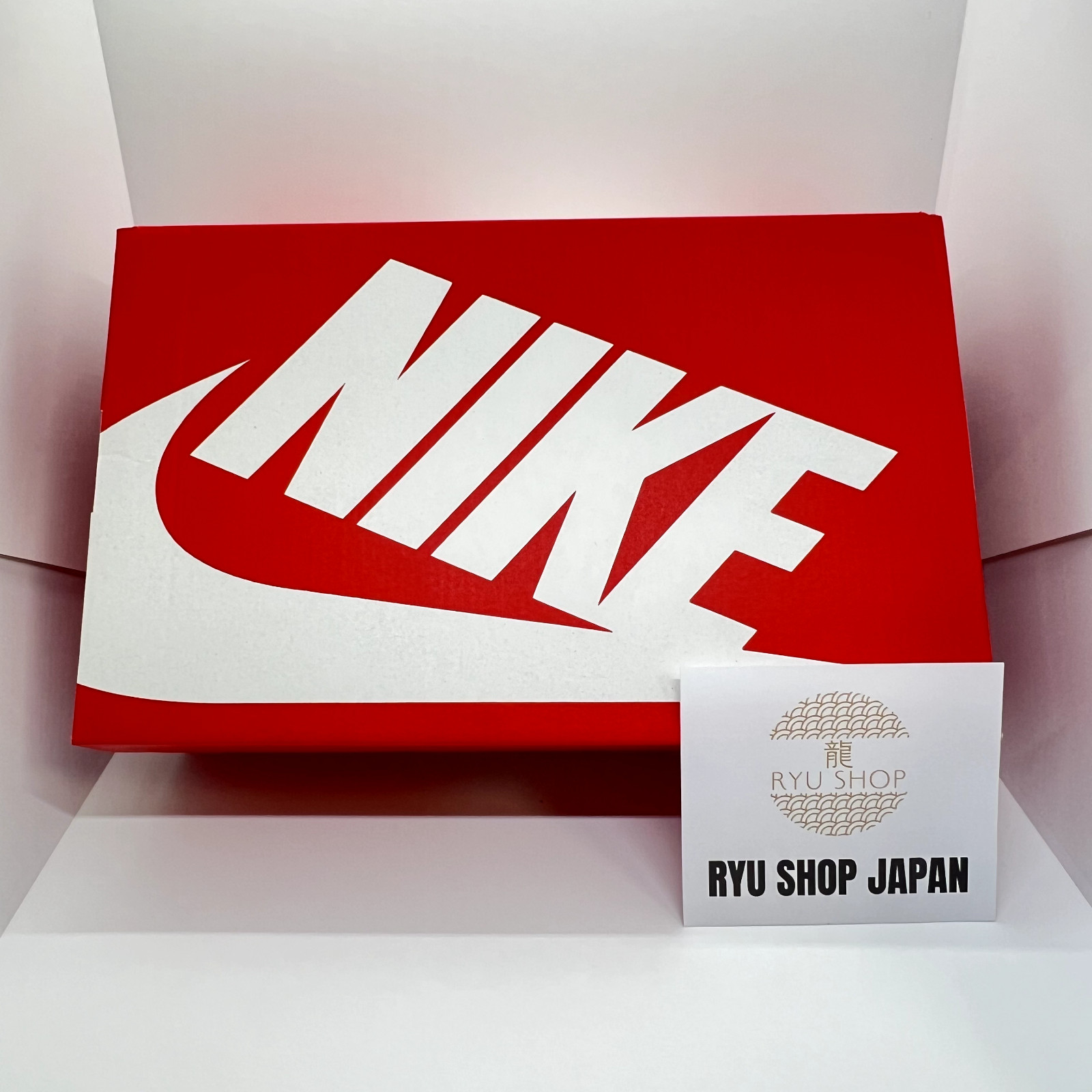 Nike Sneakers Air Max 90 White College Grey Vast Grey DM0029-119