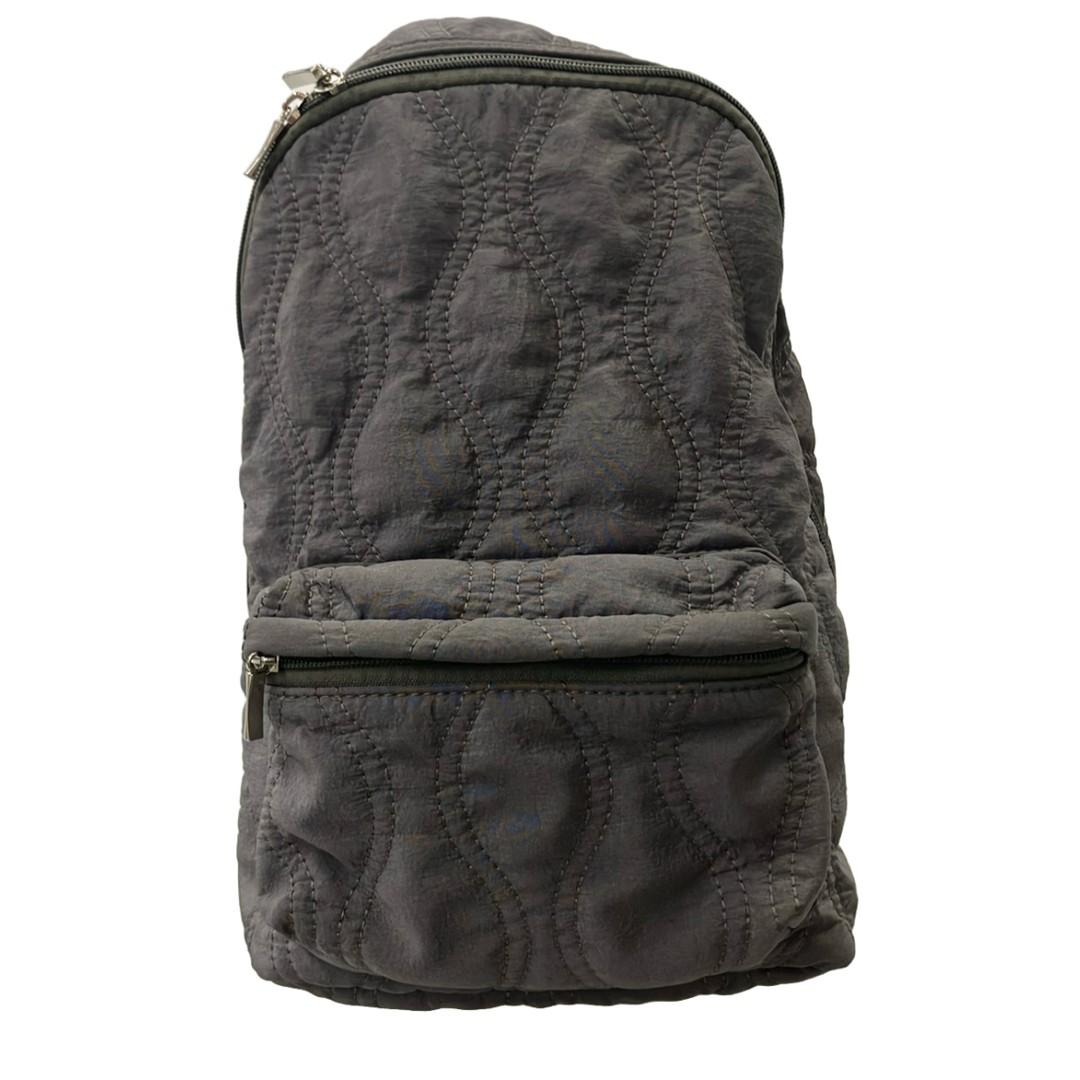Beautiful Ray Beams Backpack Women’s 538fca2661fc59cee5e4d334d34a0274