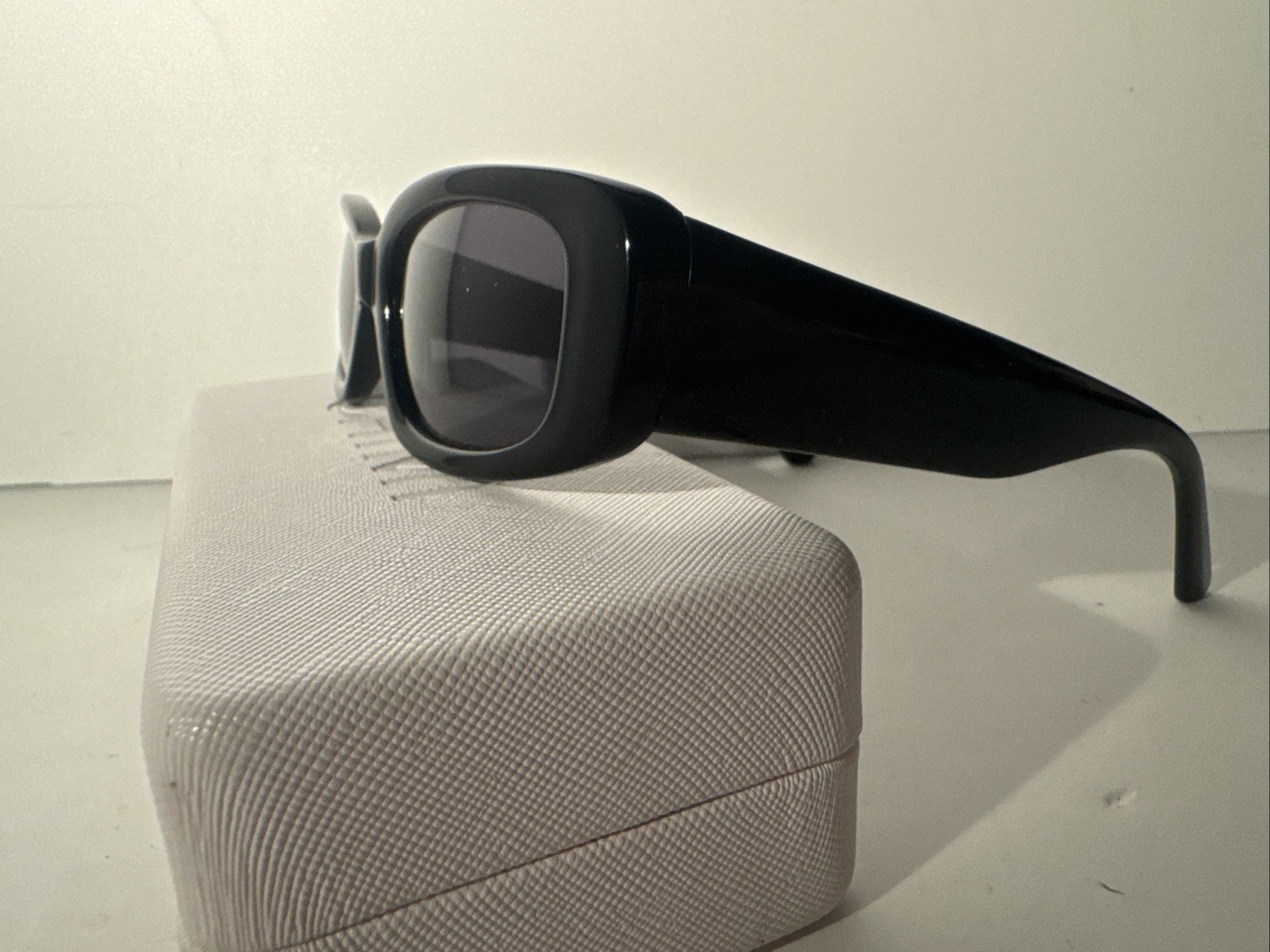 Chimi Core 10.2 Sunglasses