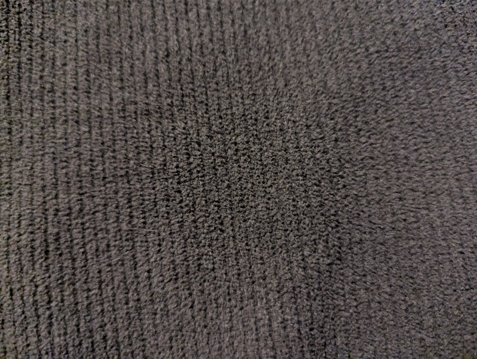NN07 crewneck