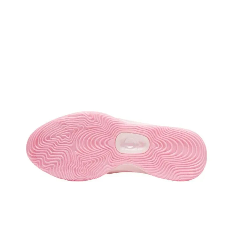 Nike KD 17 NRG Aunt Pearl Men’s-FZ1518-600