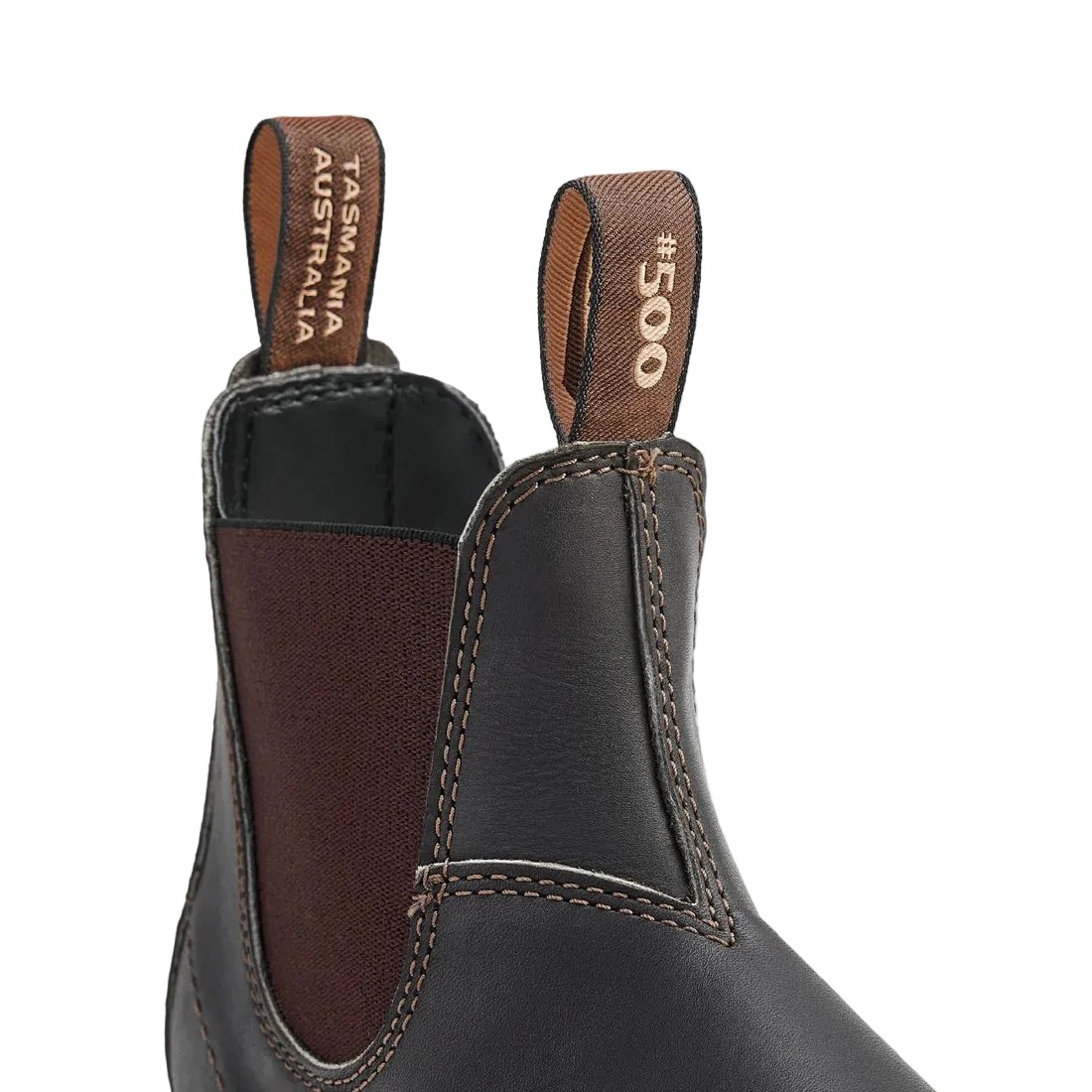 Blundstone Unisex Original Chelsea Boot, Various Colors, NEW