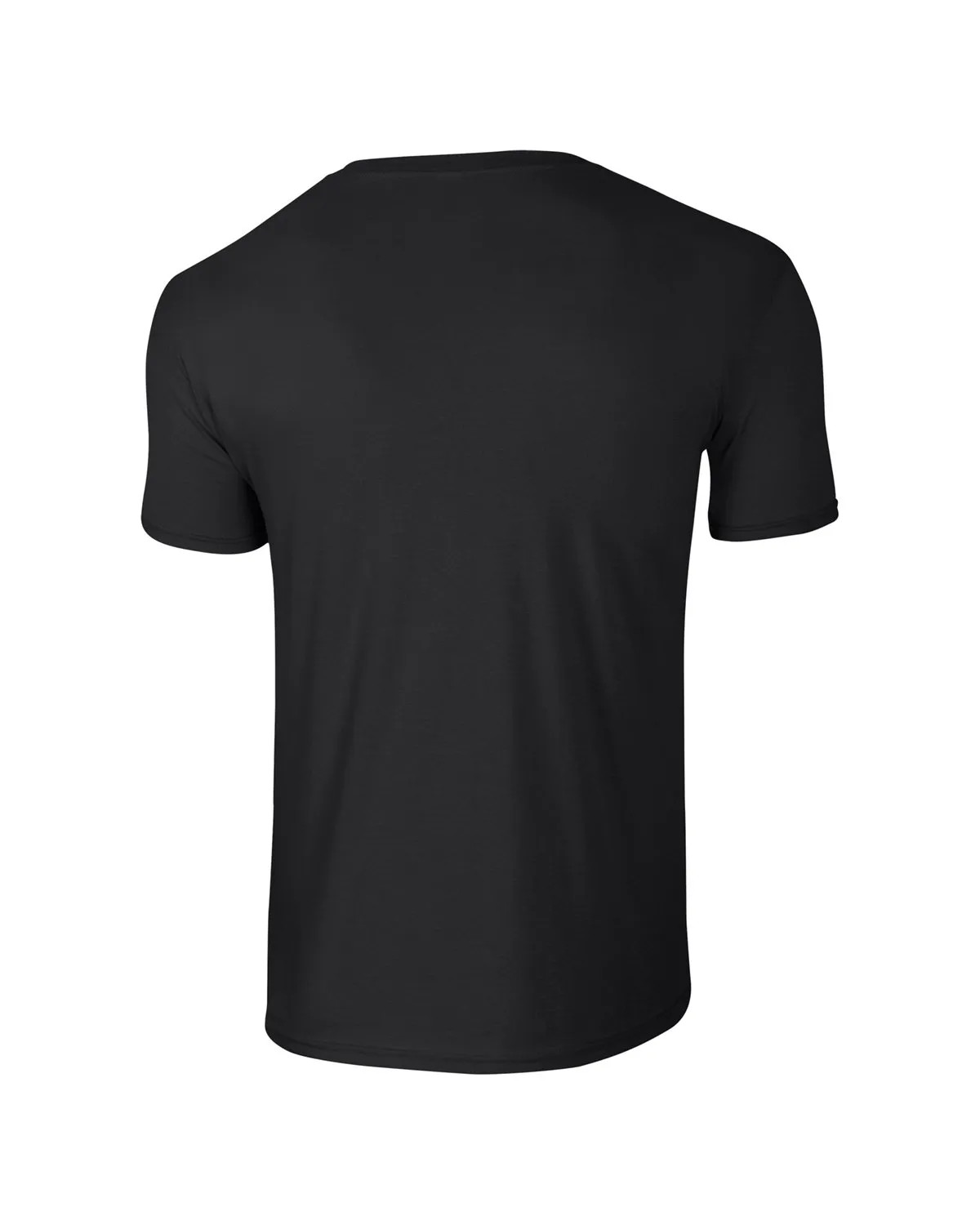 Moon Swag Baseball Cartoon Character Graphic T-Shirt